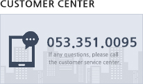 customer center 053.351.0095